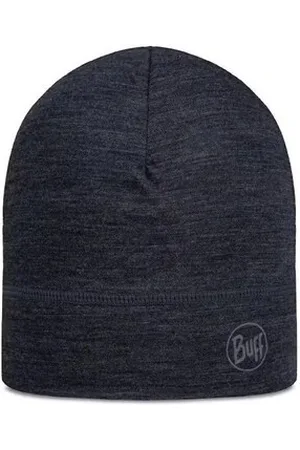 Buff Huer Lightweight Merino