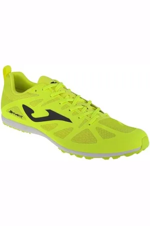 Joma Løbesko R.skyfit