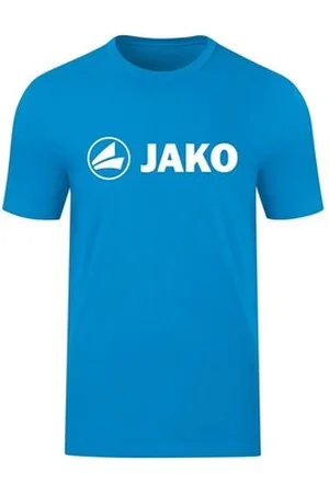 Jako T-shirts m. korte ærmer 6160440