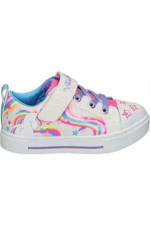 Skechers Sneakers 314818N-WMLT