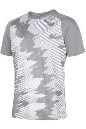 Umbro T-shirts m. korte ærmer 65785UJGF