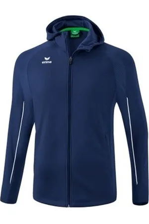 Erima Sweatshirts Liga Star