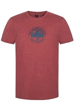 LOAP T-shirts m. korte ærmer CLM2085G37XG