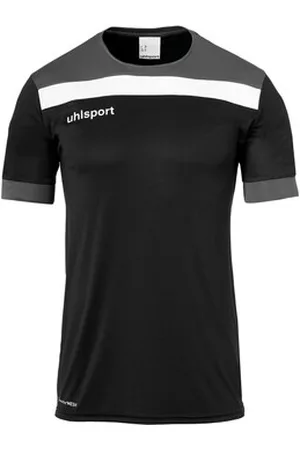 Uhlsport T-shirts m. korte ærmer Offense 23