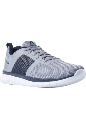 Reebok Løbesko Prime Runner