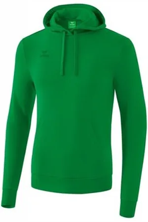 Erima Sweatshirts Basic
