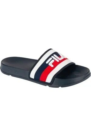 Fila Klipklapper Morro Bay Slipper