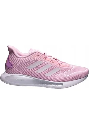 adidas Løbesko Galaxar Run