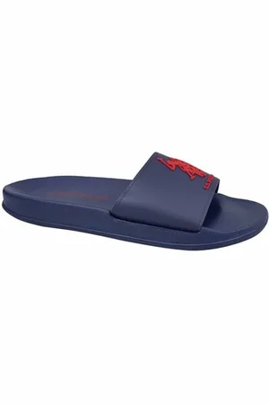 U.S. Polo Assn. Klipklapper GAVIO003ADBL002