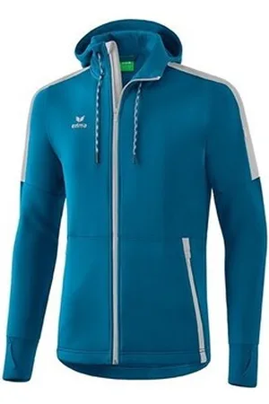 Erima Sweatshirts 2062010