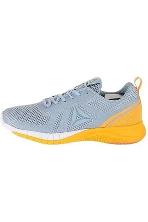 Reebok Løbesko Print Run 2