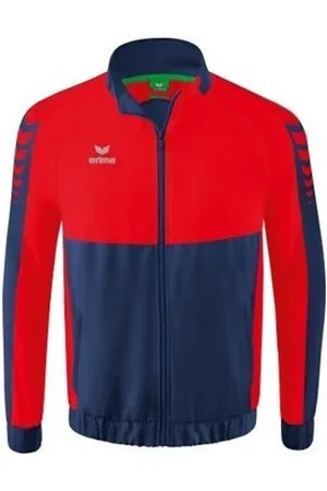 Erima Sweatshirts Six Wings