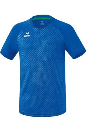 Erima T-shirts m. korte ærmer 3132103
