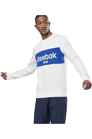 Reebok Sweatshirts Classic