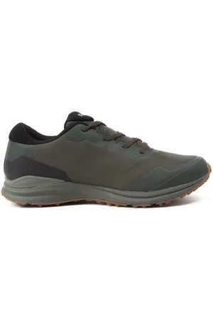 Hi-Tec Sneakers Benard WP