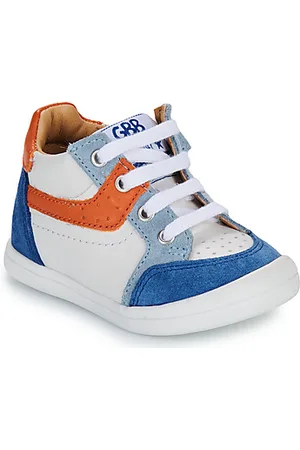 GBB Sneakers EDSON