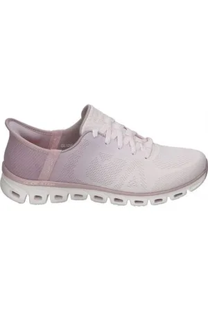 Skechers Sko Multisport 104566-MVE
