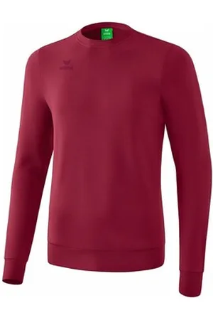 Erima Sweatshirts Basic