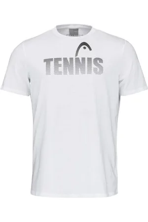 Head T-shirts m. korte ærmer Club Colin