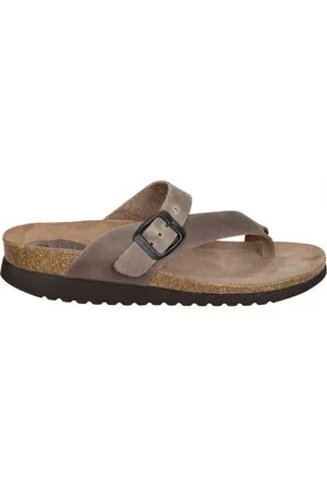 Interbios Sandaler 7119