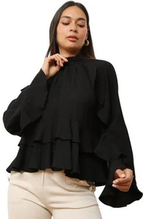 La Modeuse Skjorter / Skjortebluser 74946_P177068