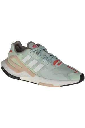 adidas Løbesko Day Jogger W
