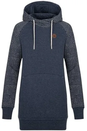 LOAP Sweatshirts Ebilita