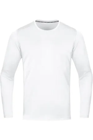 Jako T-shirts m. korte ærmer Run 2.0