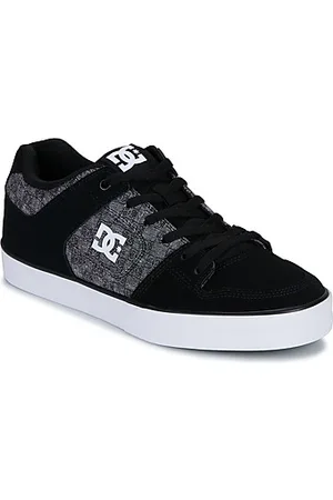 Dcshoes Sneakers PURE