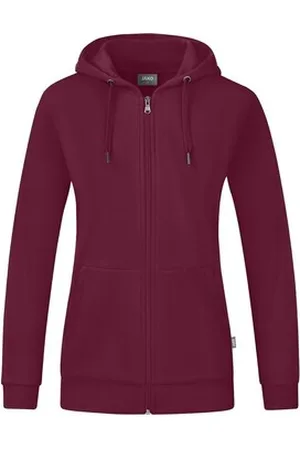 Jako Sweatshirts Organic