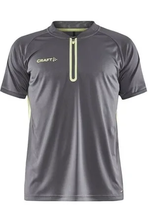 Craft T-shirts m. korte ærmer Pro Control Impact