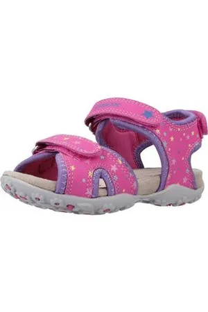 Geox Sandaler til børn ROXANNE