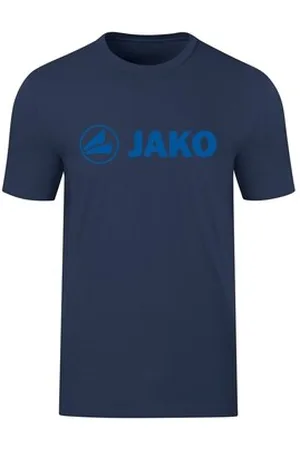 Jako T-shirts m. korte ærmer Promo