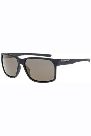 Goggle Solbriller Gog