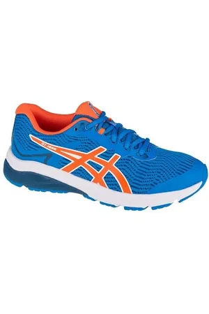 Asics Løbesko GT1000 8 GS