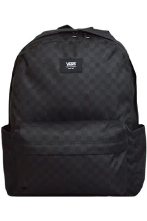 Vans Rygsække VN000H4XBA51