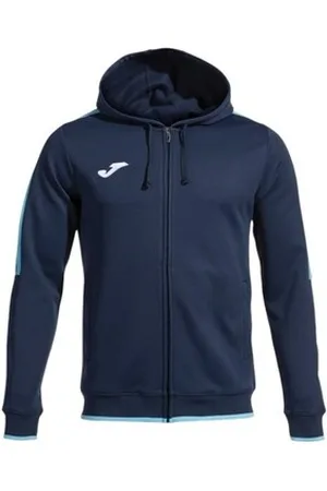 Joma Sweatshirts 103707342