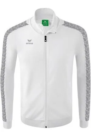 Erima Sweatshirts Essential Team