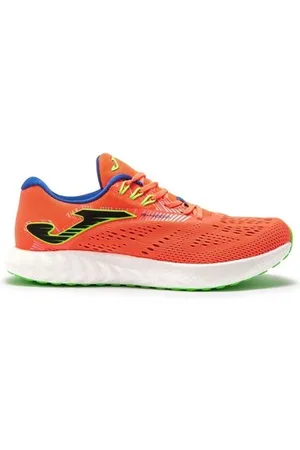 Joma Løbesko R4000 2007