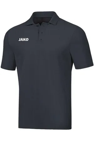 Jako T-shirts m. korte ærmer 636521