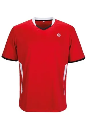 Oliver T-shirts m. korte ærmer Paulo