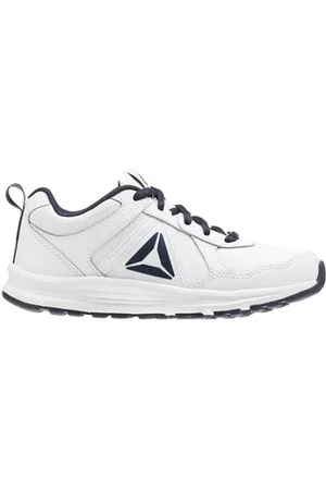 Reebok Løbesko Almotio 40