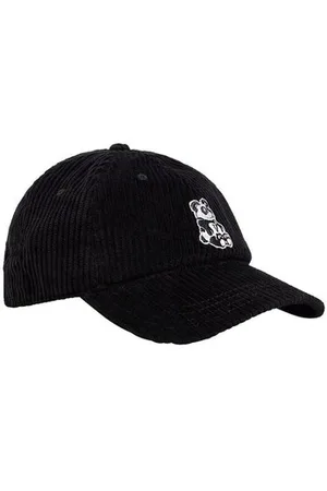 Vans Kasketter Hosmer Curved Bill Jockey