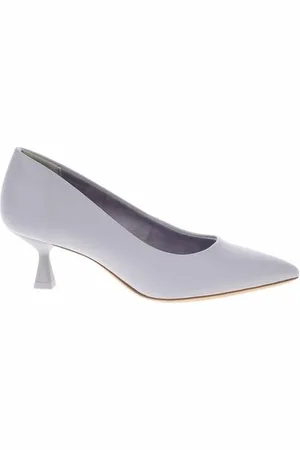 Tamaris Pumps 112243220551