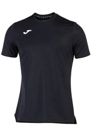 Joma T-shirts m. korte ærmer Challenge