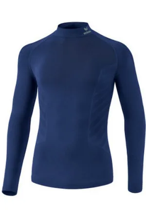 Erima T-shirts m. korte ærmer 2252115