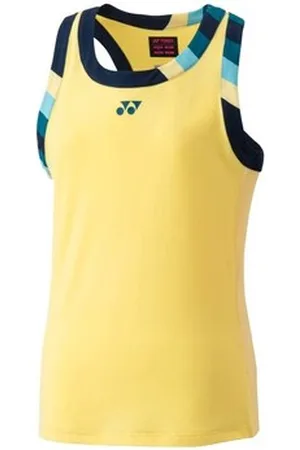 Yonex T-shirts m. korte ærmer Australian Open 2024