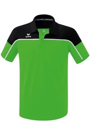 Erima T-shirts m. korte ærmer Sport-polo Change