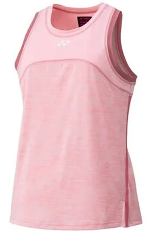 Yonex T-shirts m. korte ærmer French Open