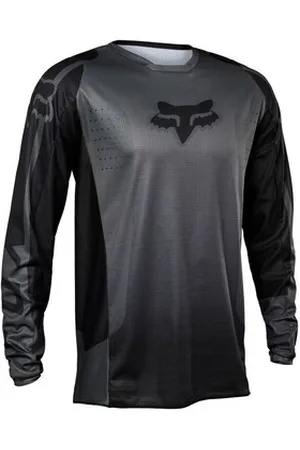 Fox T-shirts m. korte ærmer 180 Leed